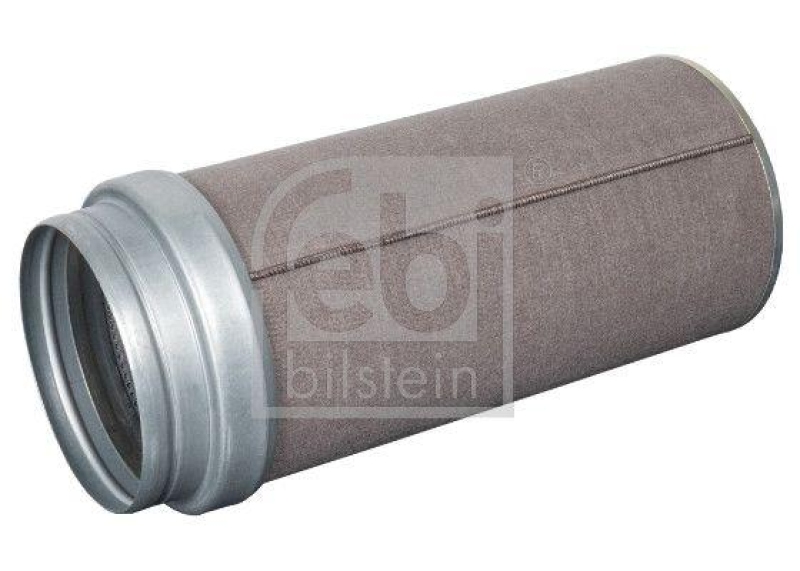 FEBI BILSTEIN Luftfilter 34095