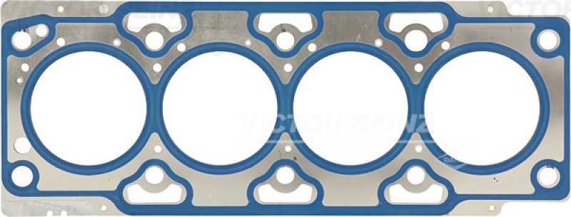 VICTOR REINZ Gasket, cylinder head