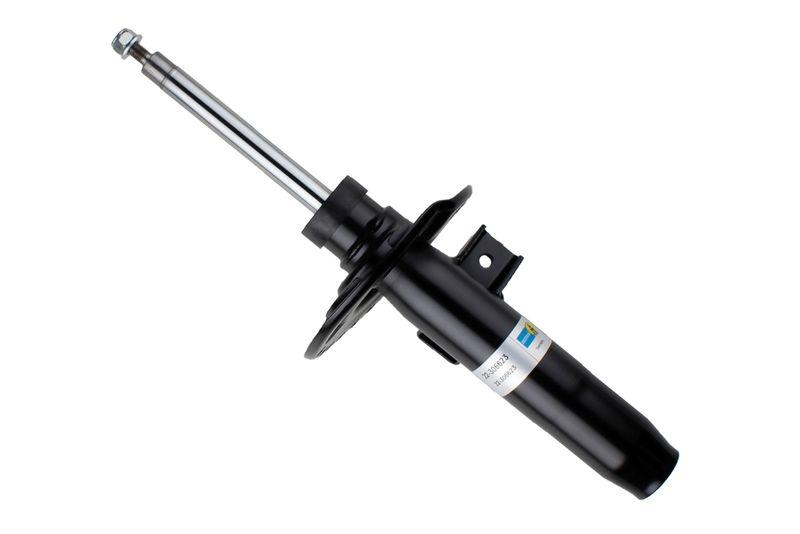 BILSTEIN Sto&szlig;d&auml;mpfer BILSTEIN - B4 Serienersatz 22-306623