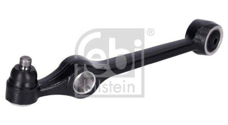 FEBI BILSTEIN Track Control Arm