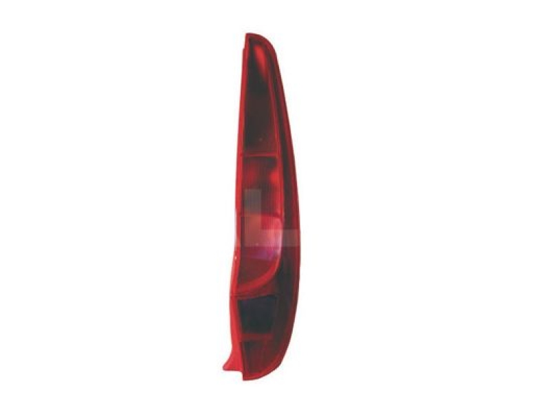 Combination Rear Light