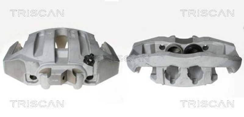 TRISCAN Brake Caliper