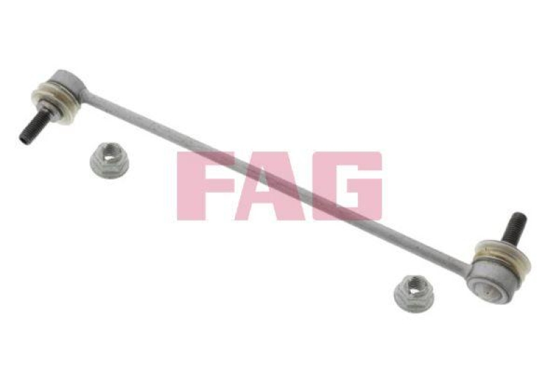 Schaeffler FAG Stange/Strebe, Stabilisator 818 0256 10