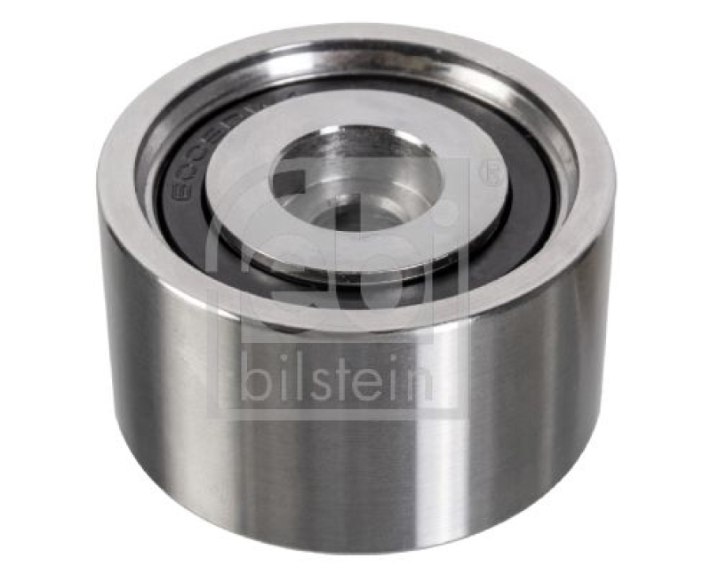 FEBI BILSTEIN Deflection/Guide Pulley, timing belt
