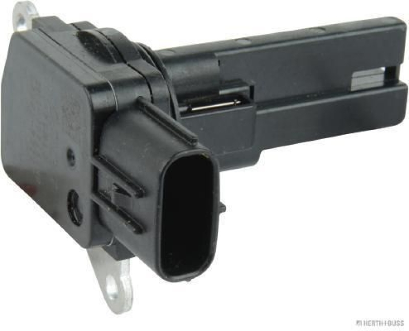 HERTH+BUSS JAKOPARTS Air Mass Sensor