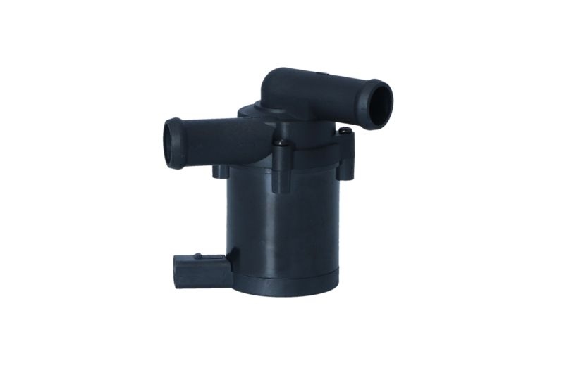 NRF Auxiliary water pump (cooling water circuit) EASY FIT