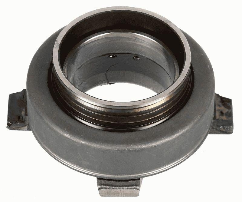 SACHS Clutch Release Bearing