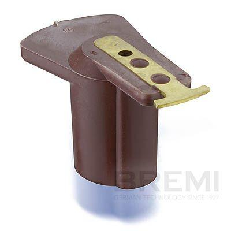 BREMI Rotor, distributor