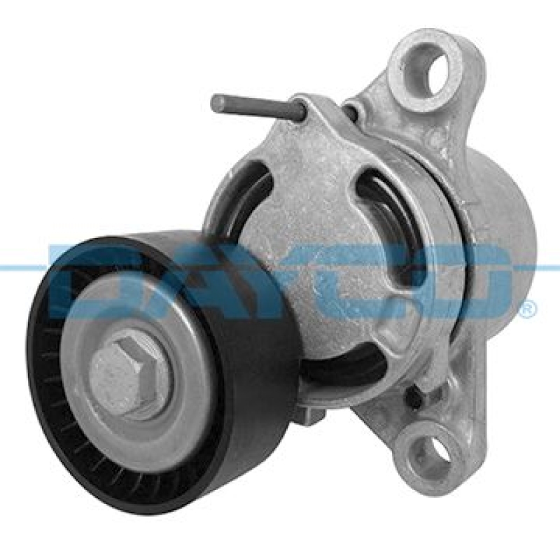 DAYCO Riemenspanner, Keilrippenriemen APV3239