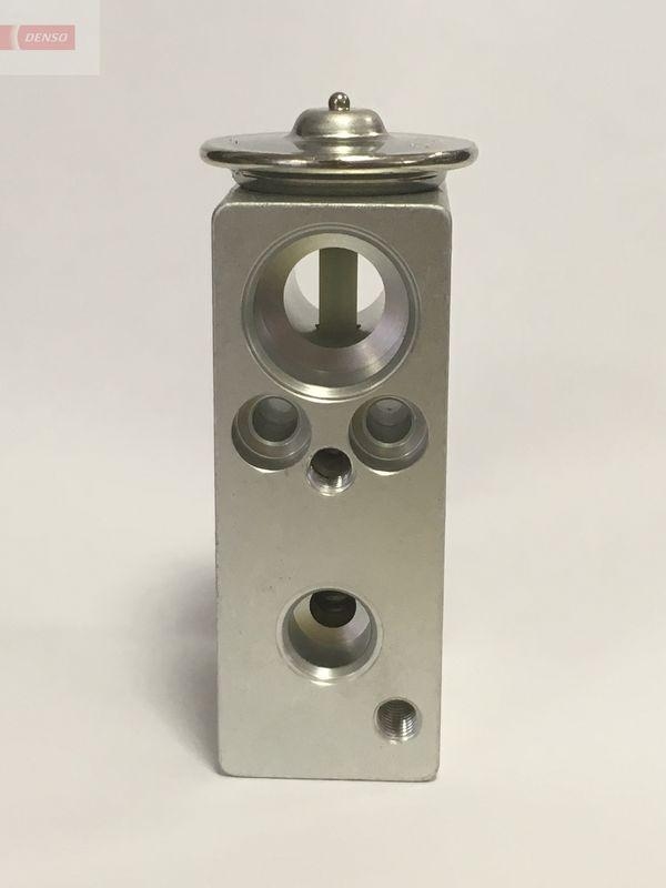 DENSO Expansion Valve, air conditioning
