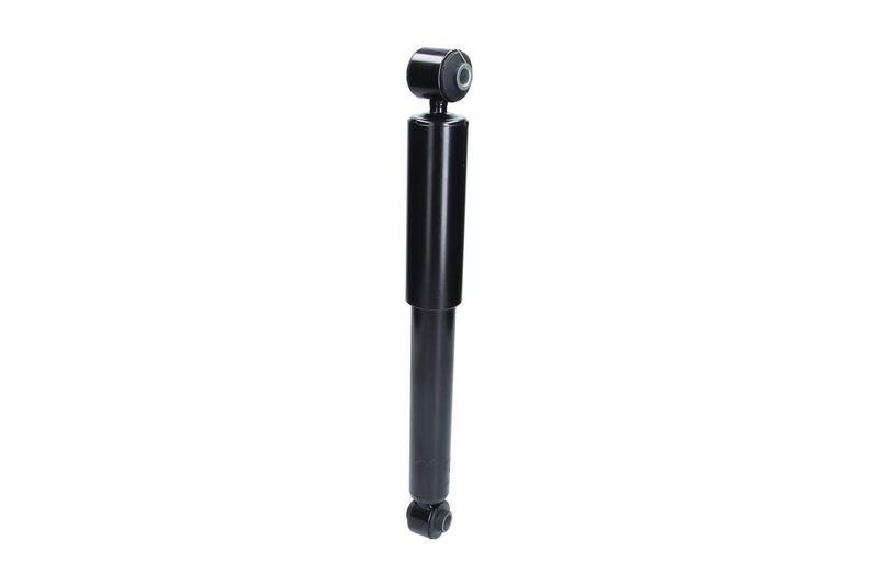 KAMOKA Shock Absorber