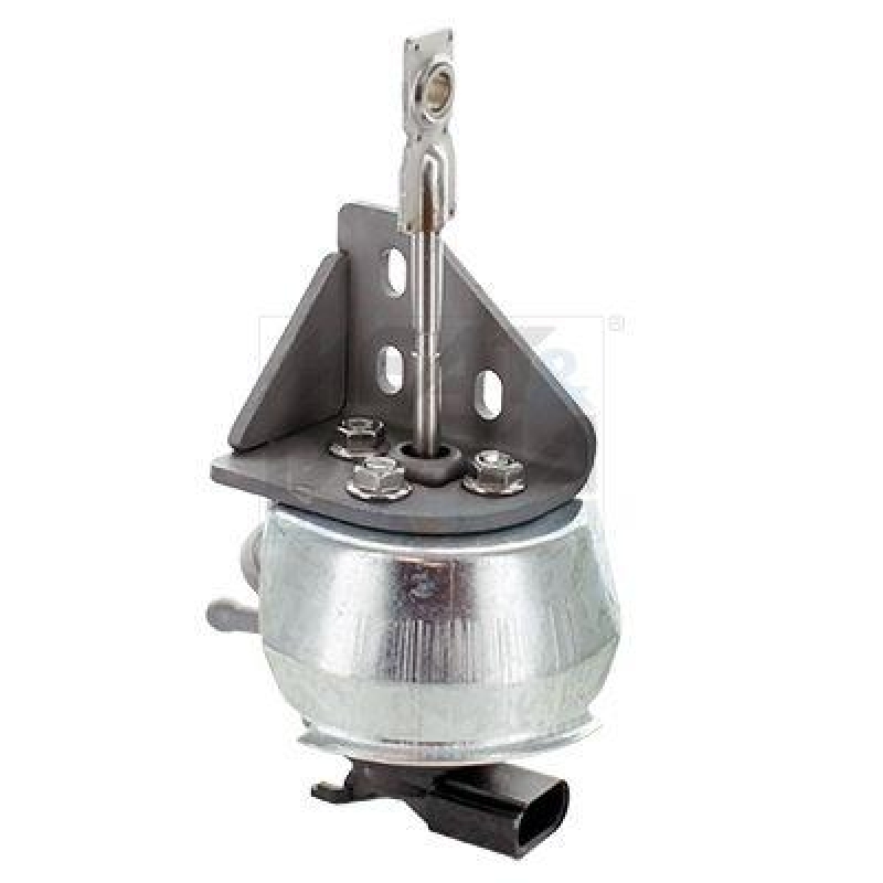 MEAT & DORIA Boost Pressure Control Valve