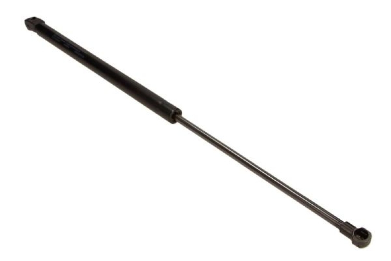 MAXGEAR Gas Spring, bonnet