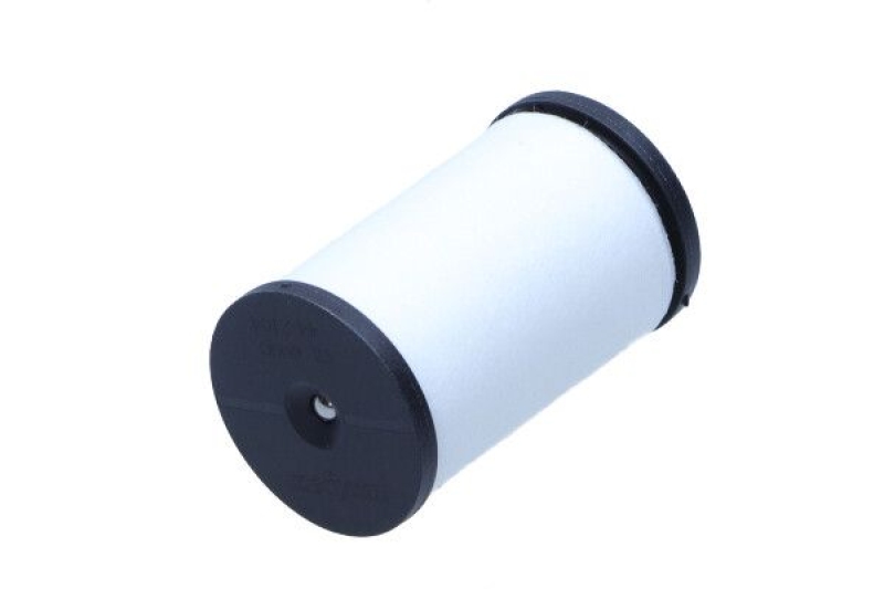 MAXGEAR Hydraulic Filter, automatic transmission