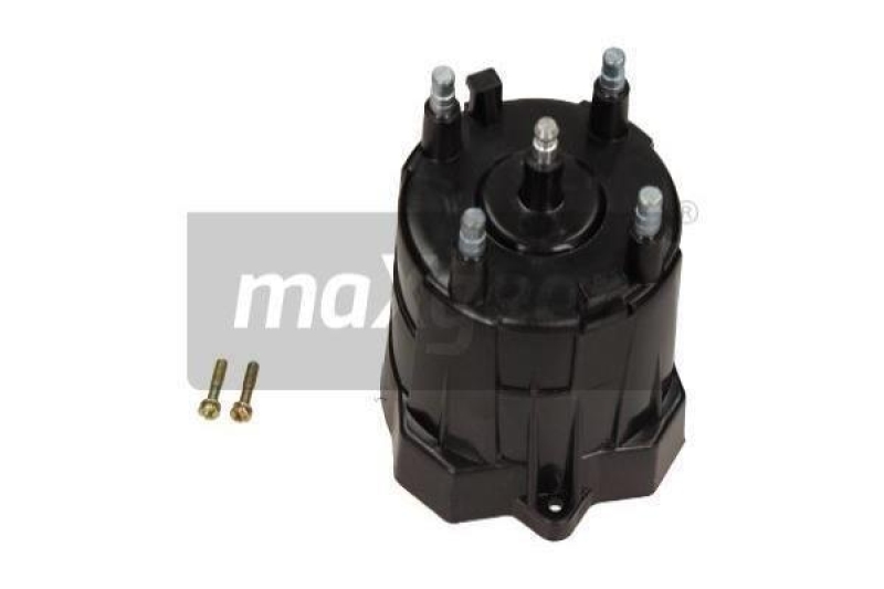 MAXGEAR Zündverteilerkappe
