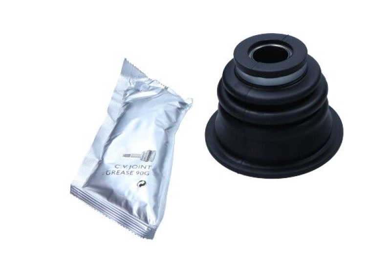 MAXGEAR Faltenbalgsatz, Antriebswelle 49-1381