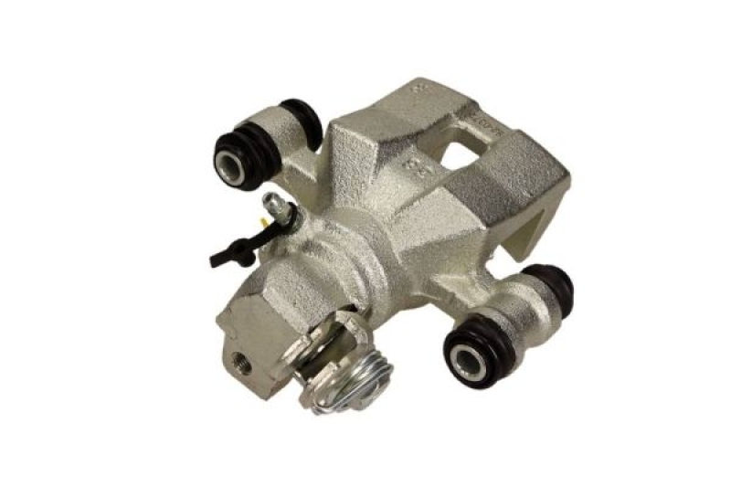 MAXGEAR Bremssattel 82-0372