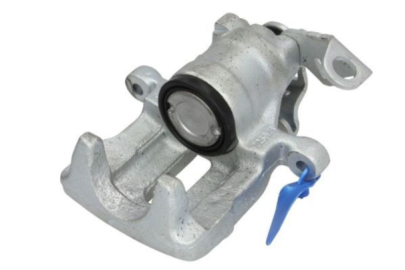 LAUBER Brake Caliper