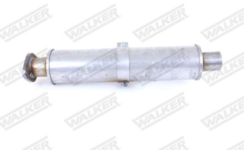WALKER Vorschalld&auml;mpfer 23059