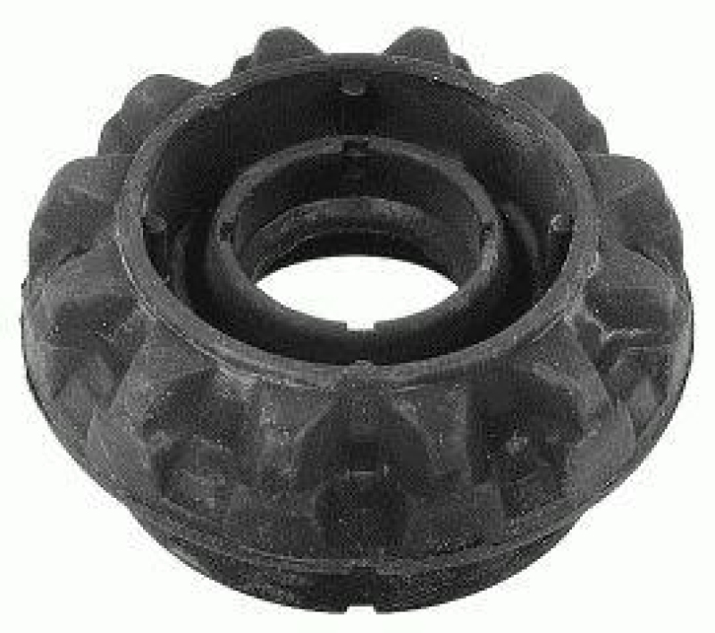 SACHS Suspension Strut Support Mount