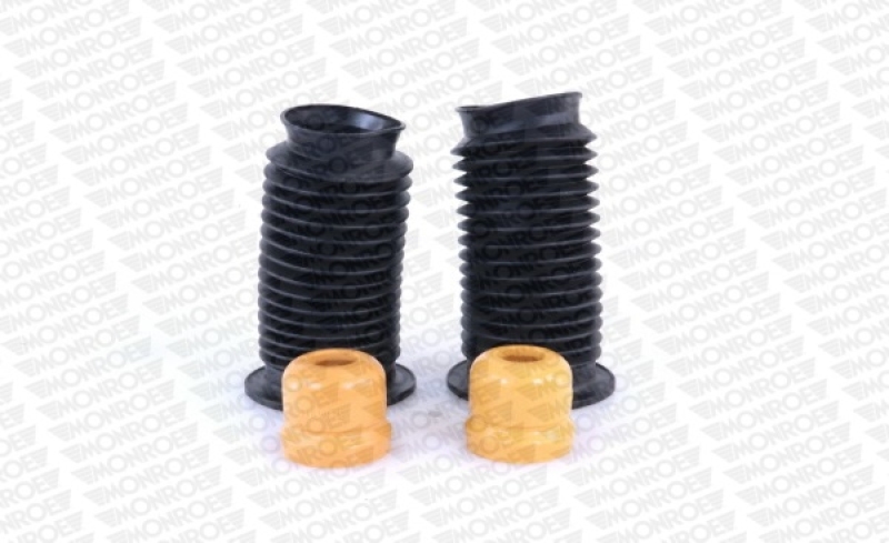 MONROE Dust Cover Kit, shock absorber PROTECTION KIT