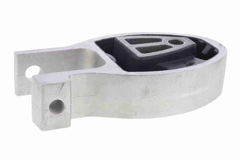 VAICO Lagerung, Motor Original VAICO Qualit&auml;t V25-2458