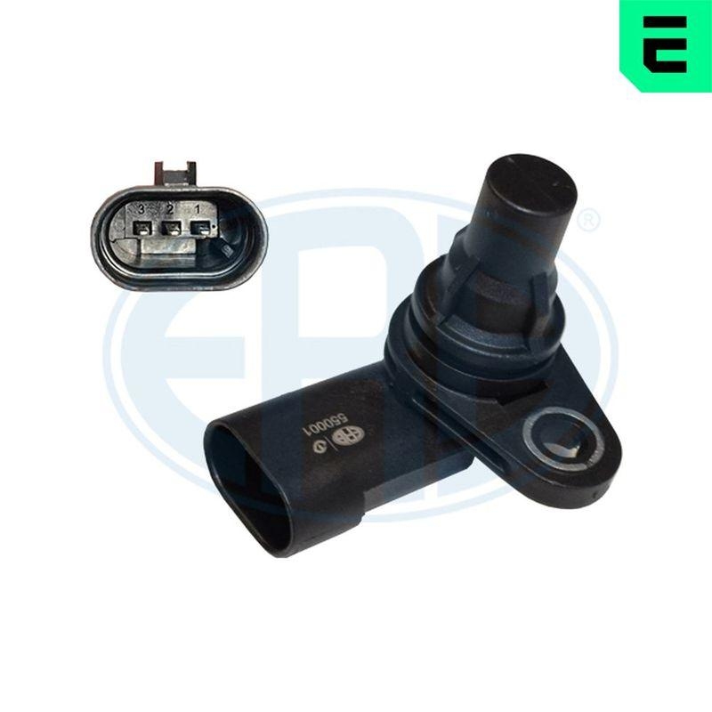 ERA Sensor, camshaft position