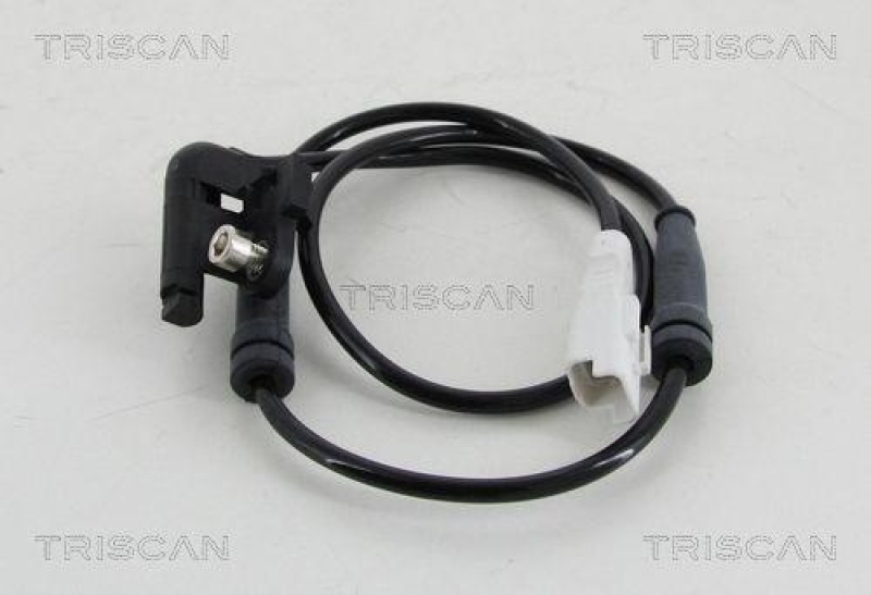 KAWE Sensor, wheel speed