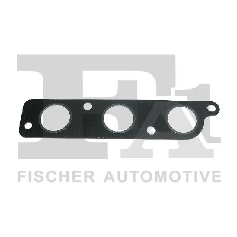 FA1 Gasket, exhaust manifold