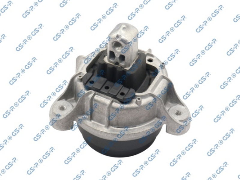 GSP Lagerung, Motor 532470