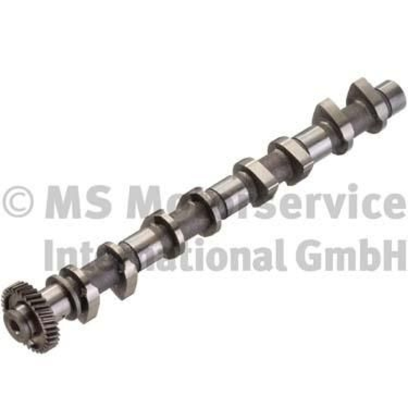 KOLBENSCHMIDT Nockenwelle 50007113