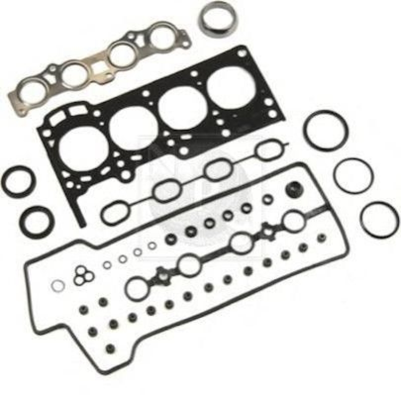 NPS Gasket Set, cylinder head