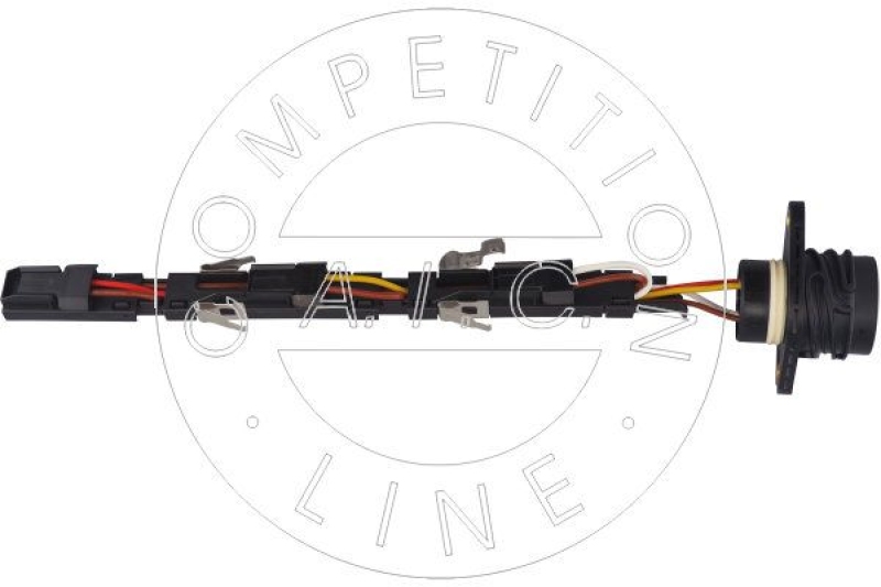 AIC Repair Set, harness Original AIC Quality