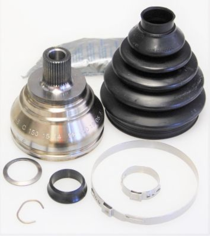 LÖBRO Joint Kit, drive shaft