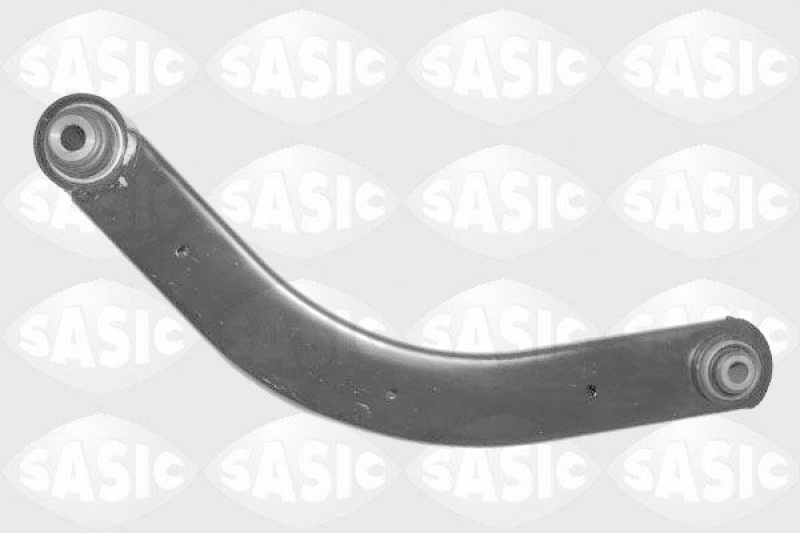 SASIC Querlenker Lenker Radaufh&auml;ngung