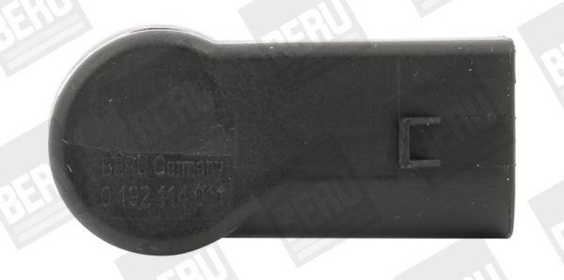 BERU by DRiV Sensor, Motordrehzahl