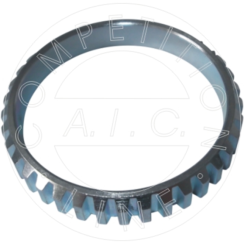 AIC Sensorring, ABS Original AIC Quality 54211