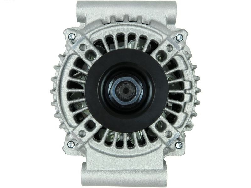 AS-PL Generator Brandneu AS-PL