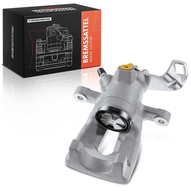 1x Frankberg Bremssattel Hinterachse Rechts 5481FB0003101