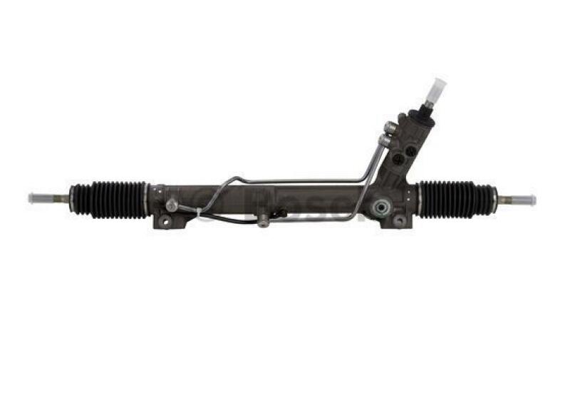 BOSCH Steering Gear