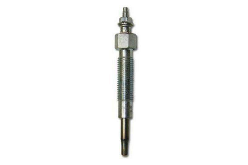 CHAMPION Glow Plug SUPERMAX