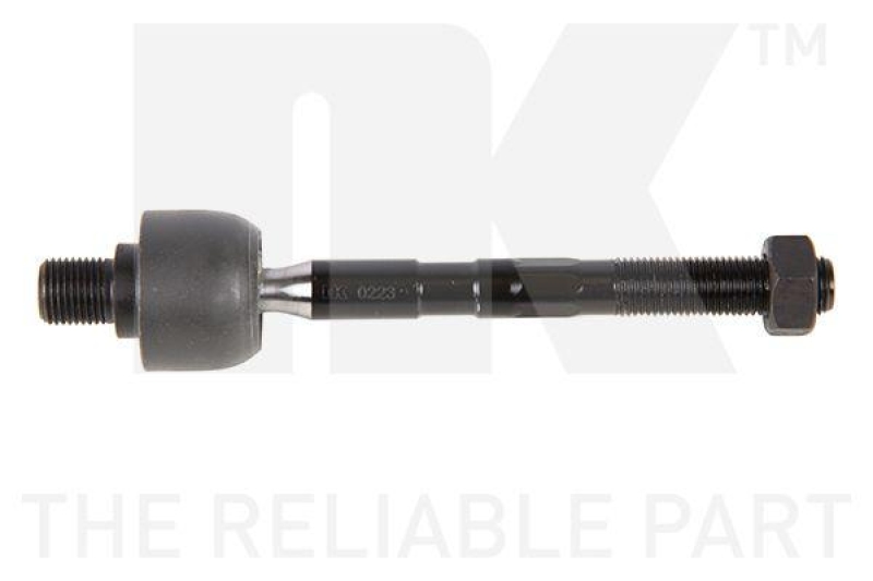 Axialgelenk, Spurstange 5033422