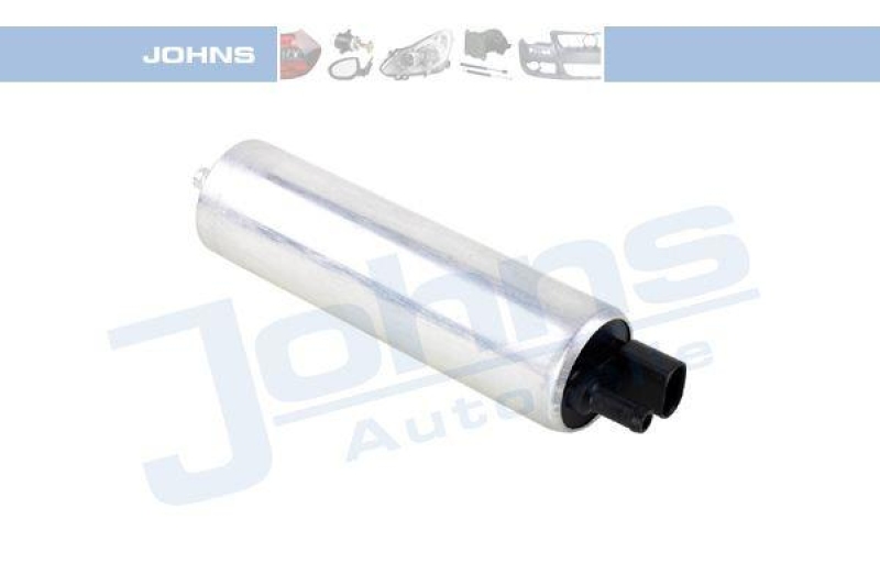 JOHNS Fuel Pump