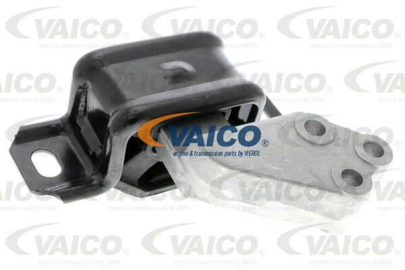 VAICO Lagerung, Motor Green Mobility Parts