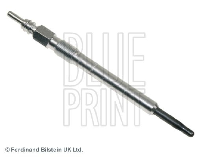 BLUE PRINT Gl&uuml;hkerze ADA101802