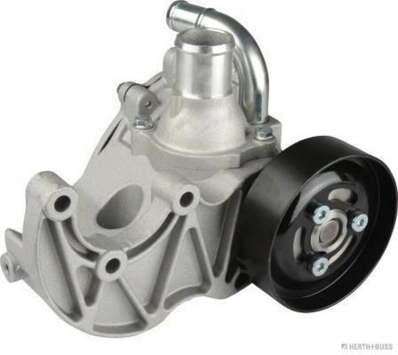 HERTH+BUSS JAKOPARTS Water Pump