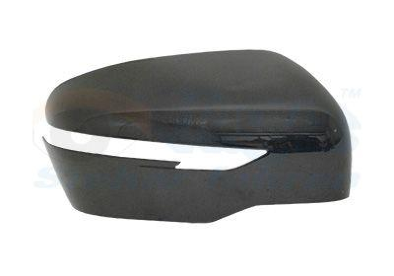 VAN WEZEL Cover, outside mirror * HAGUS *