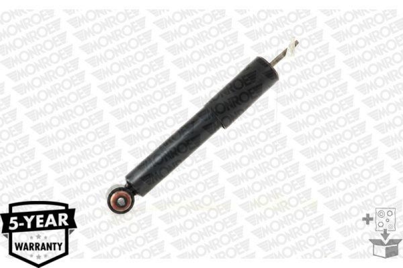 MONROE Shock Absorber MONROE ORIGINAL (Gas Technology)