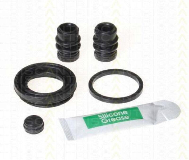 TRISCAN Reparatursatz, Bremssattel 8170 203415