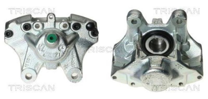 TRISCAN Brake Caliper